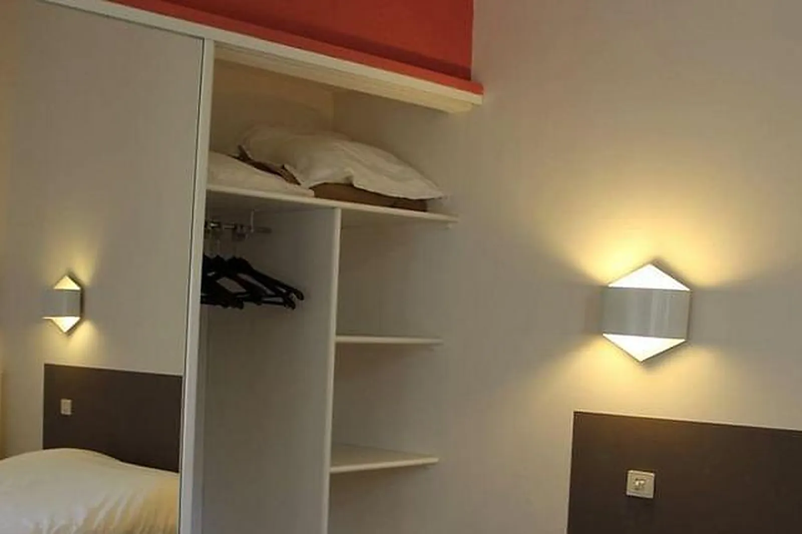 Lieux événementiels, HÔTEL DES THERMES