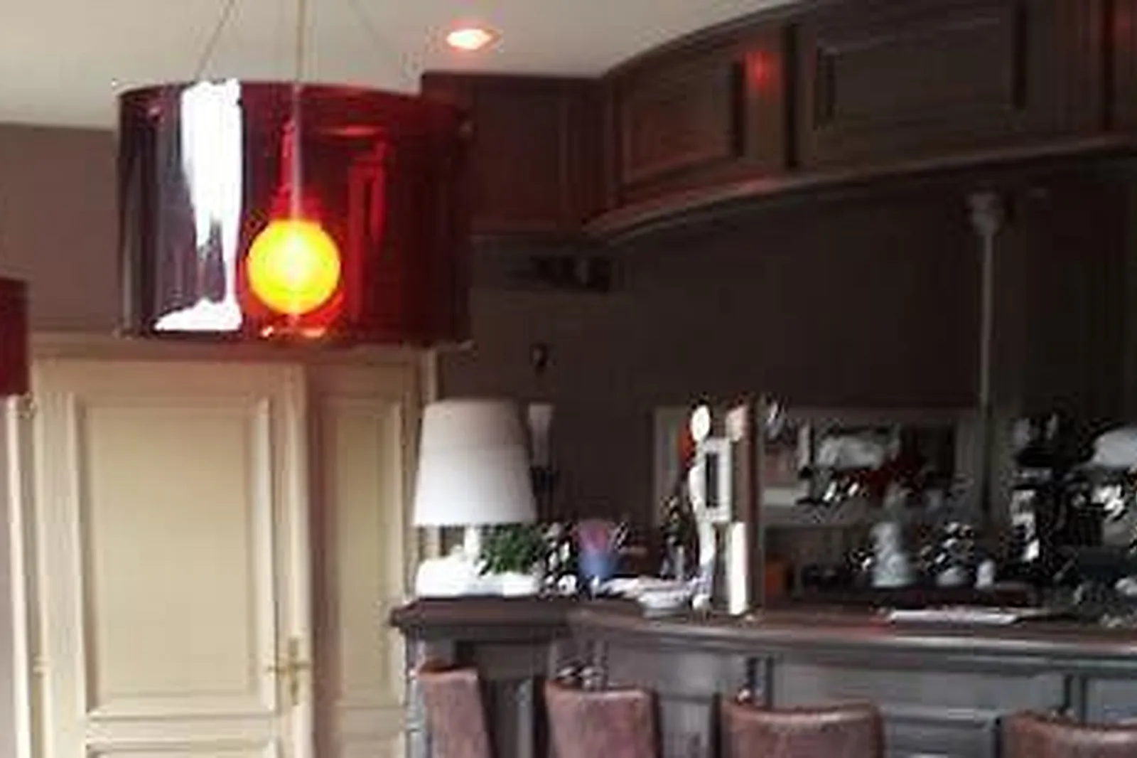 Lieux événementiels, HÔTEL DES VOSGES KLINGENTHAL ***