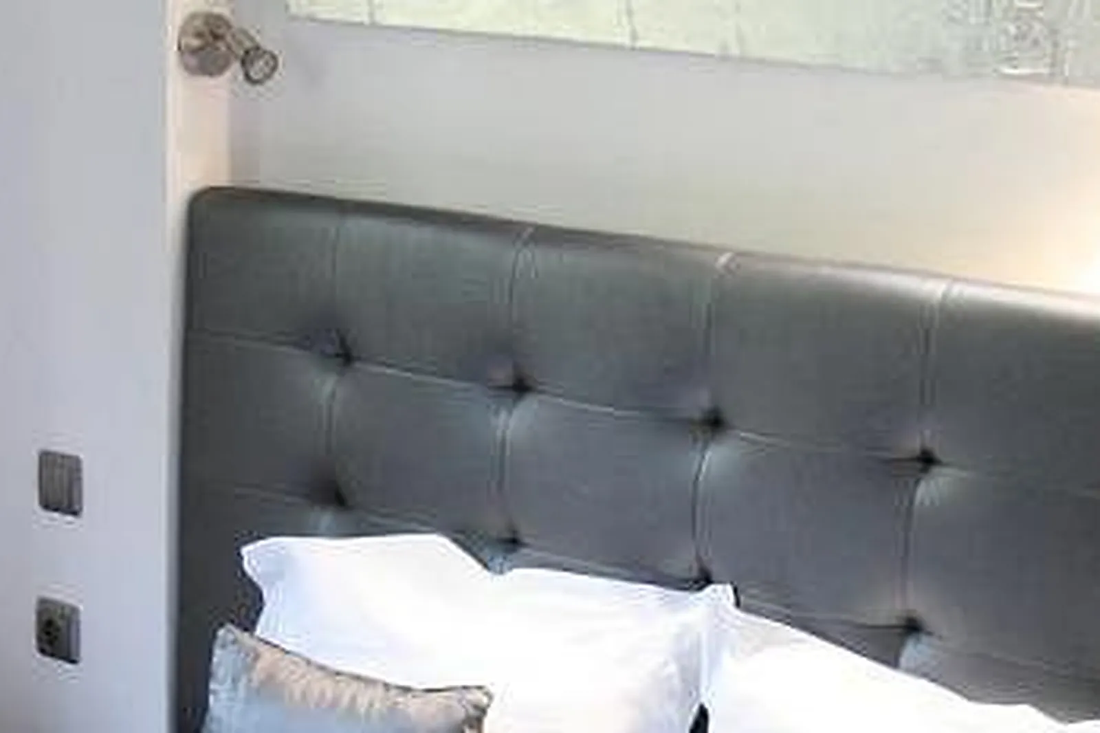 Lieux événementiels, HÔTEL DES VOSGES KLINGENTHAL ***