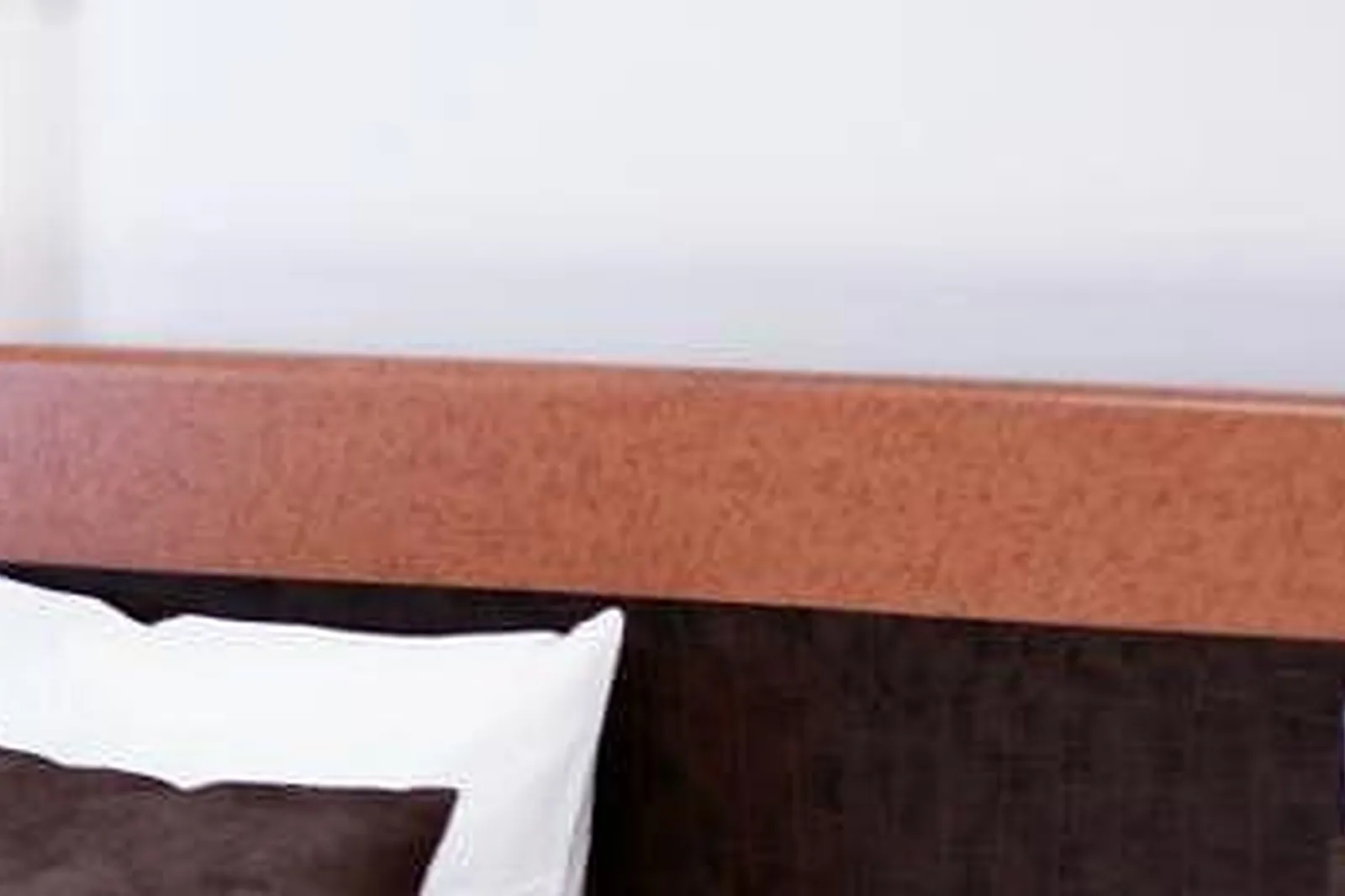 Lieux événementiels, HÔTEL DES VOSGES KLINGENTHAL ***