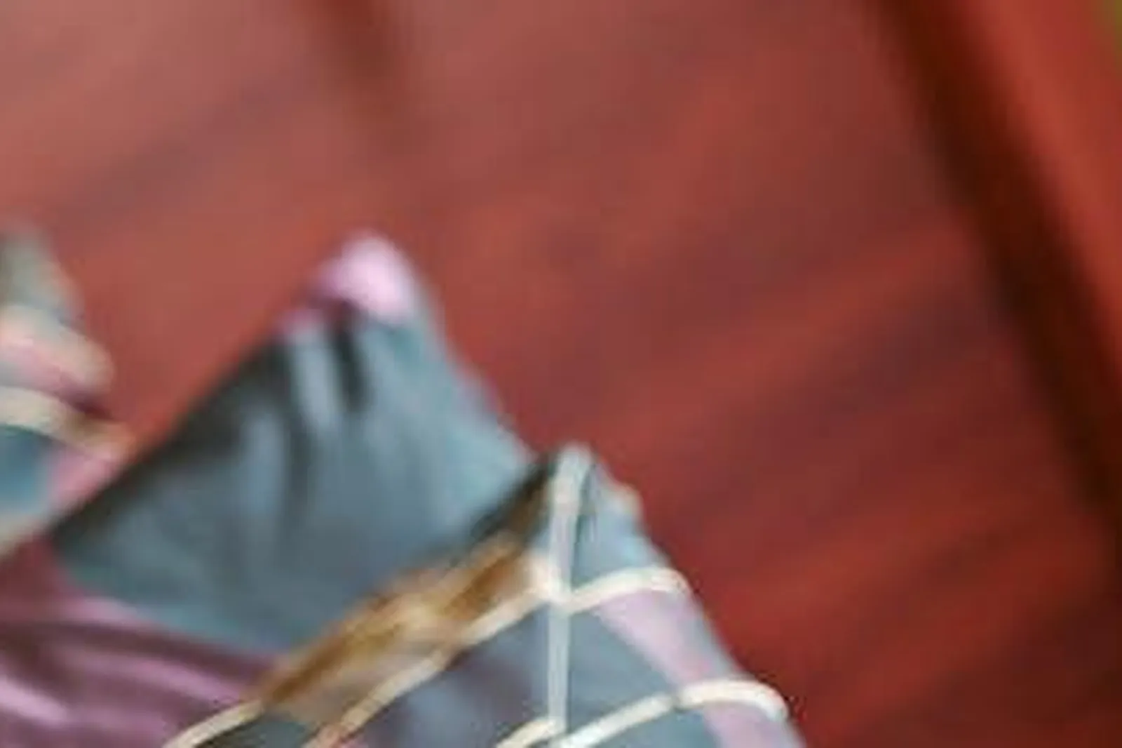 Lieux événementiels, HÔTEL DES VOSGES KLINGENTHAL ***