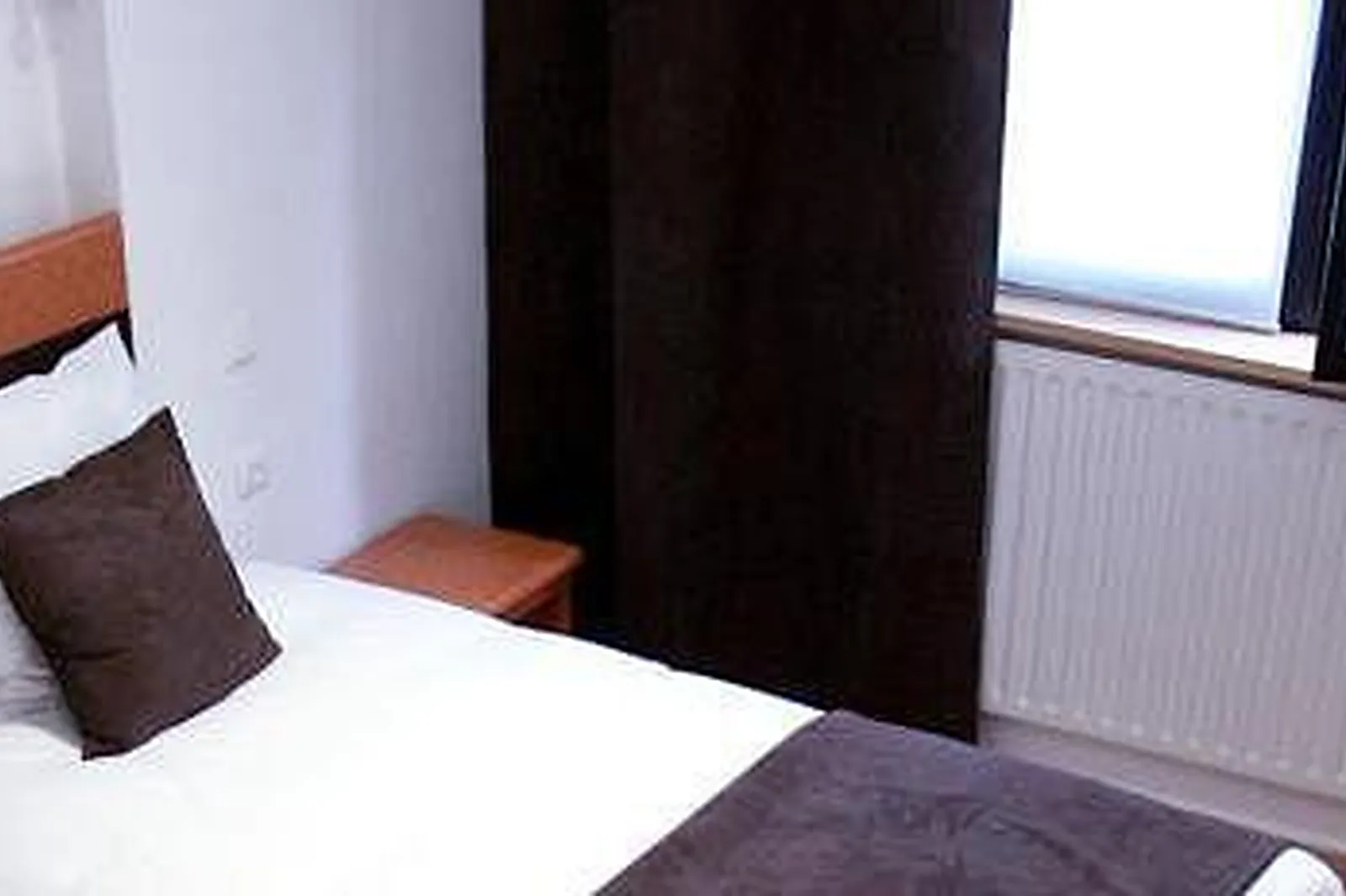 Lieux événementiels, HÔTEL DES VOSGES KLINGENTHAL ***