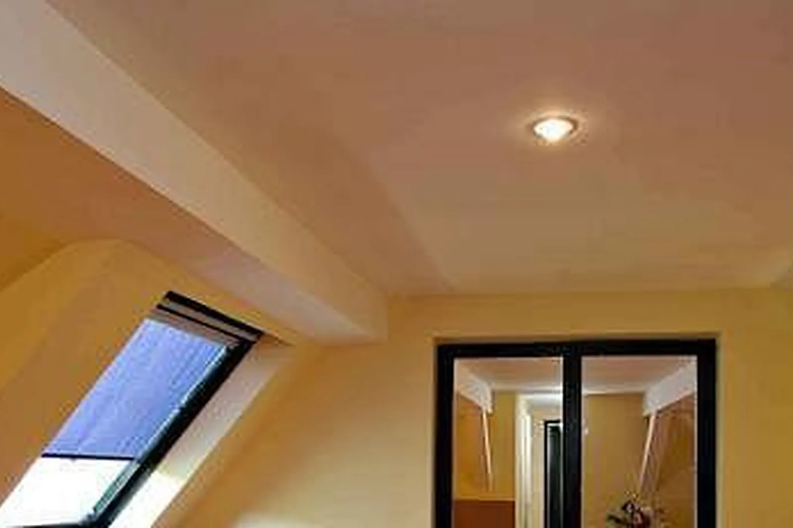 Lieux événementiels, HÔTEL DES VOSGES KLINGENTHAL ***