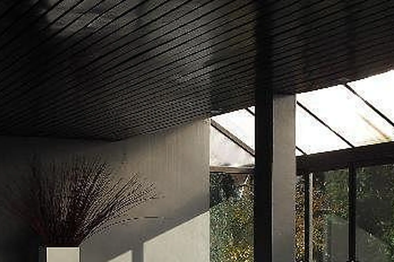 Lieux événementiels, HÔTEL DES VOSGES KLINGENTHAL ***