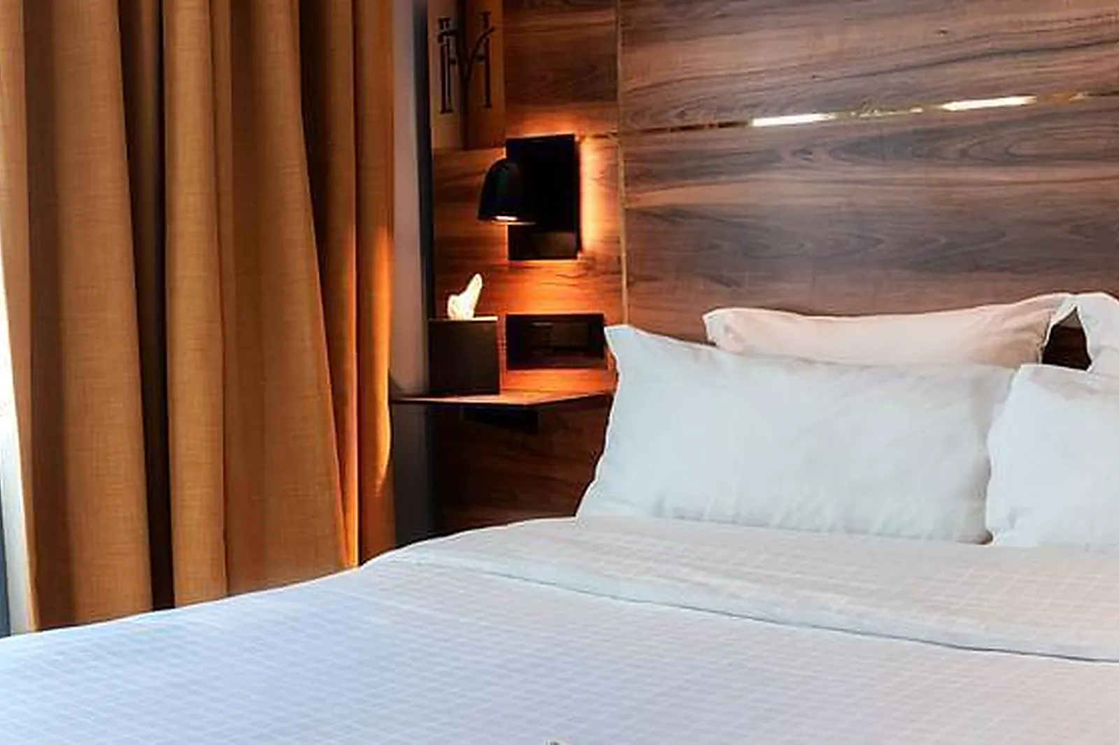 Lieux événementiels, HÔTEL DES VOSGES STRASBOURG****