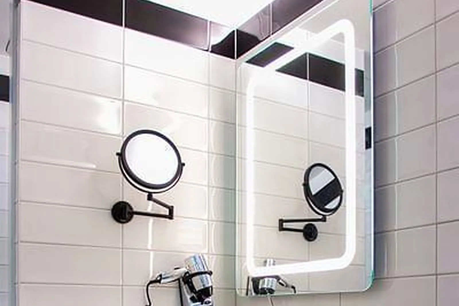 Lieux événementiels, HÔTEL DES VOSGES STRASBOURG****