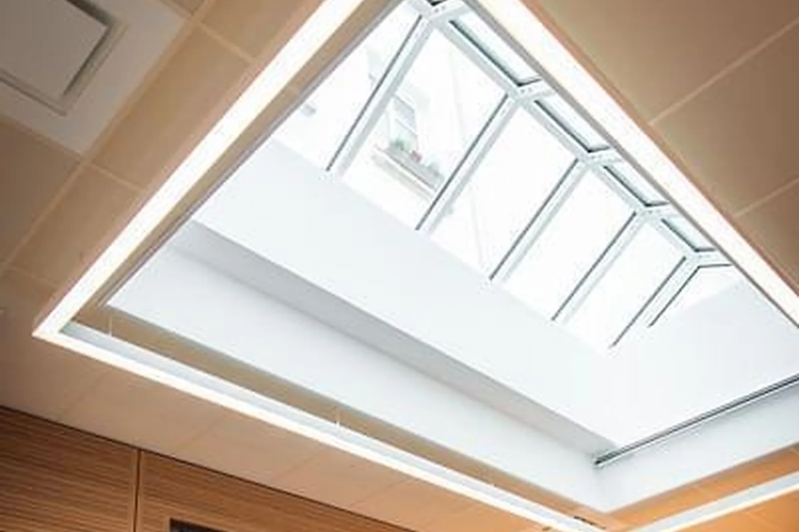 Lieux événementiels, HÔTEL DES VOSGES STRASBOURG****