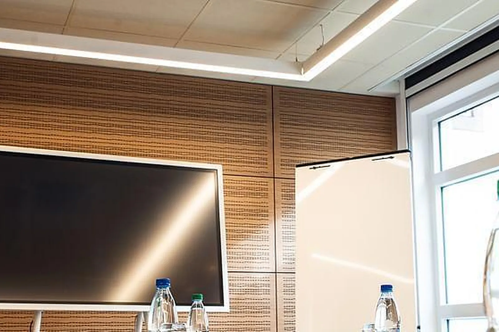 Lieux événementiels, HÔTEL DES VOSGES STRASBOURG****