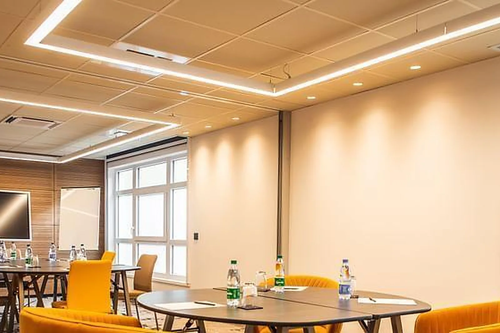 Lieux événementiels, HÔTEL DES VOSGES STRASBOURG****