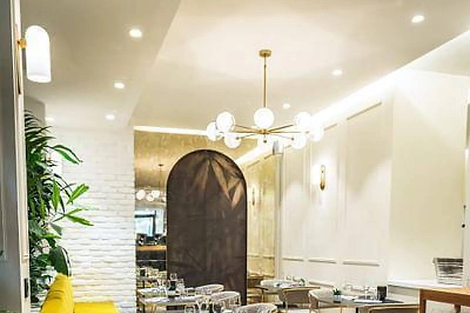 Lieux événementiels, HÔTEL DES VOSGES STRASBOURG****