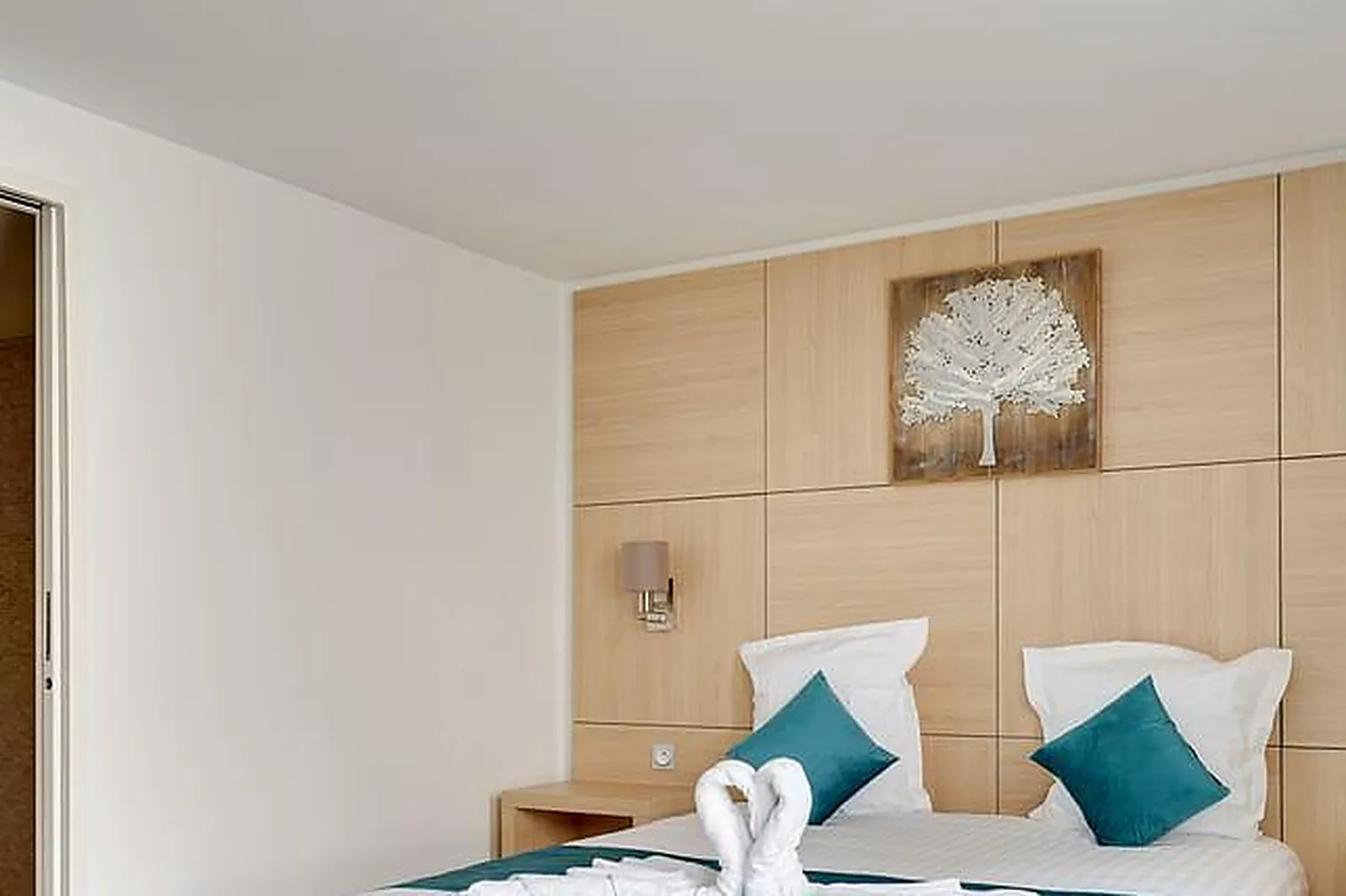 Lieux événementiels, HÔTEL DU GOLF COIGNIERES***