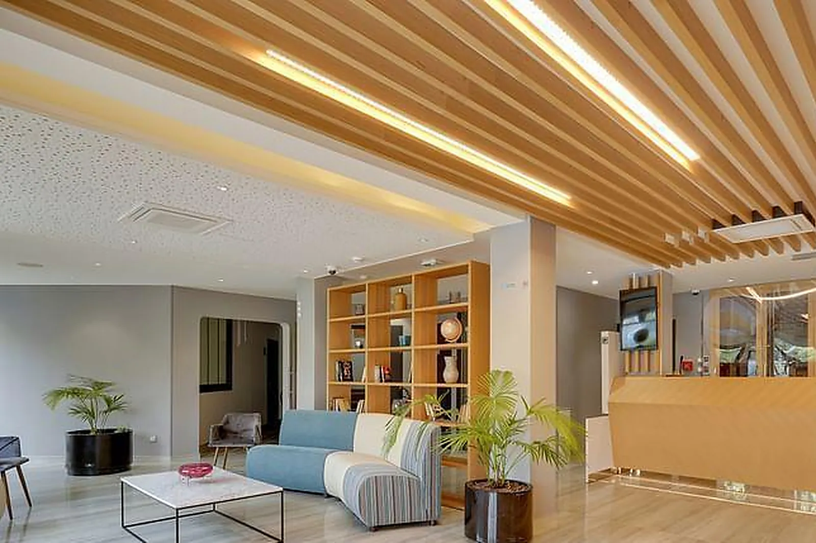 Lieux événementiels, HÔTEL DU GOLF COIGNIERES***