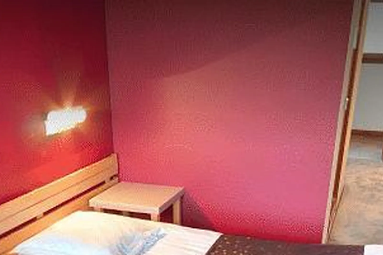 Lieux événementiels, HÔTEL DU GOLF VILLEREST