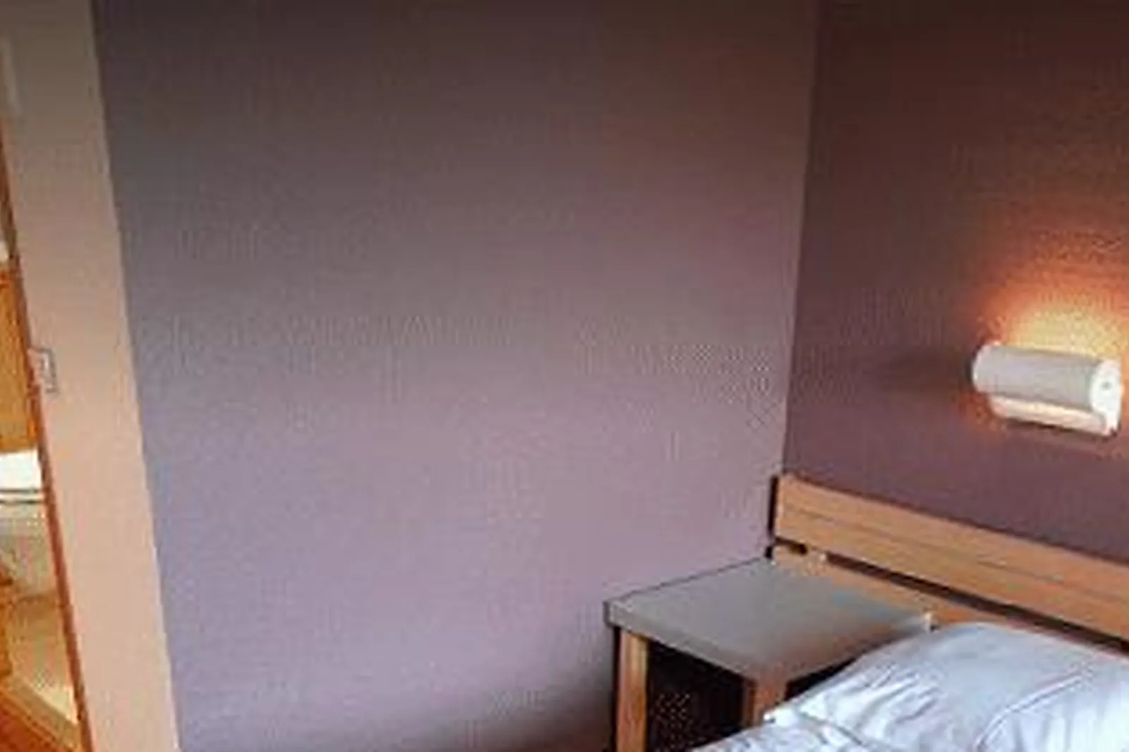 Lieux événementiels, HÔTEL DU GOLF VILLEREST