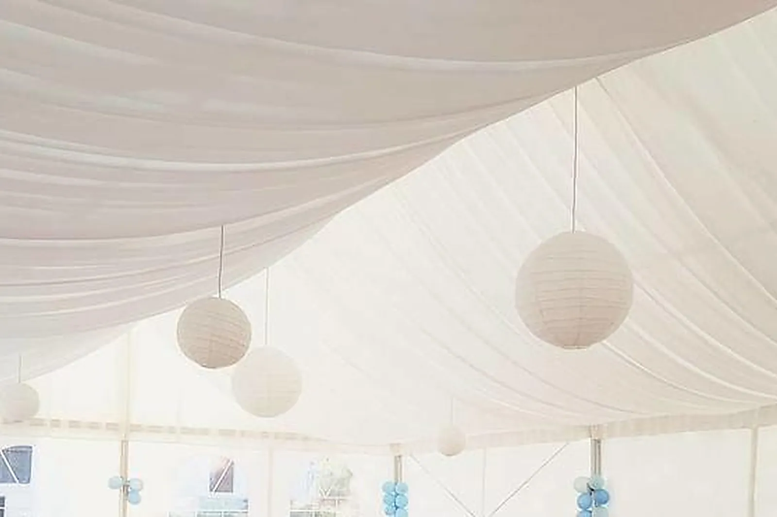 Lieux événementiels, HÔTEL DU GOLF VILLEREST