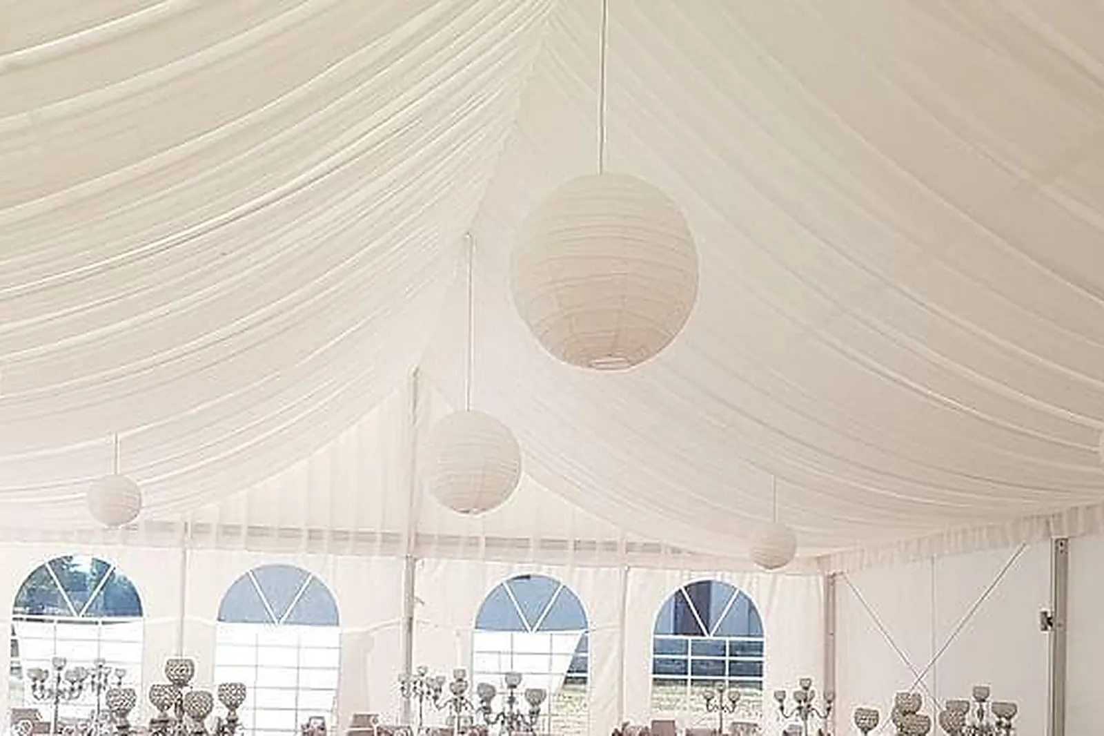 Lieux événementiels, HÔTEL DU GOLF VILLEREST