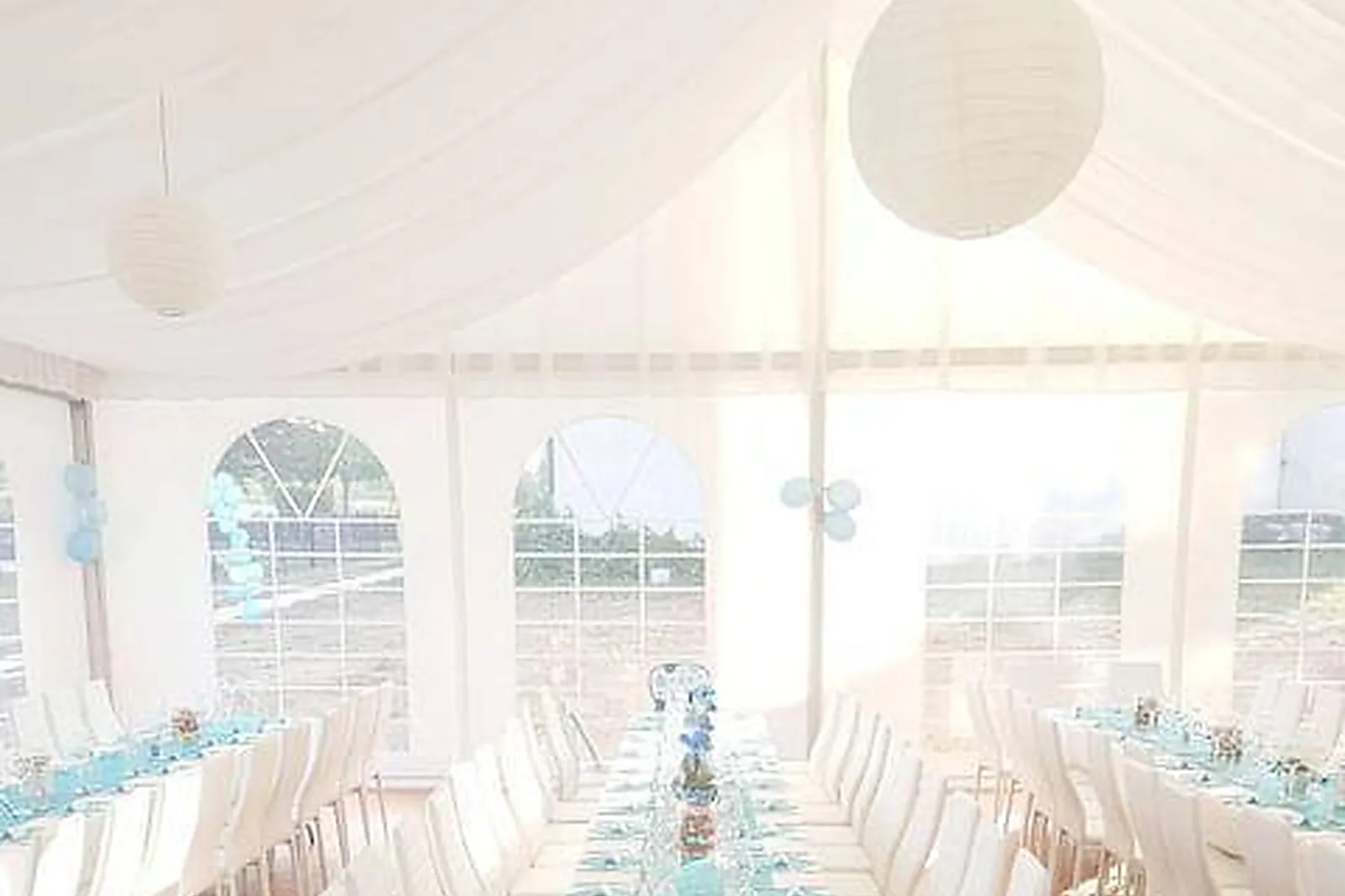 Lieux événementiels, HÔTEL DU GOLF VILLEREST