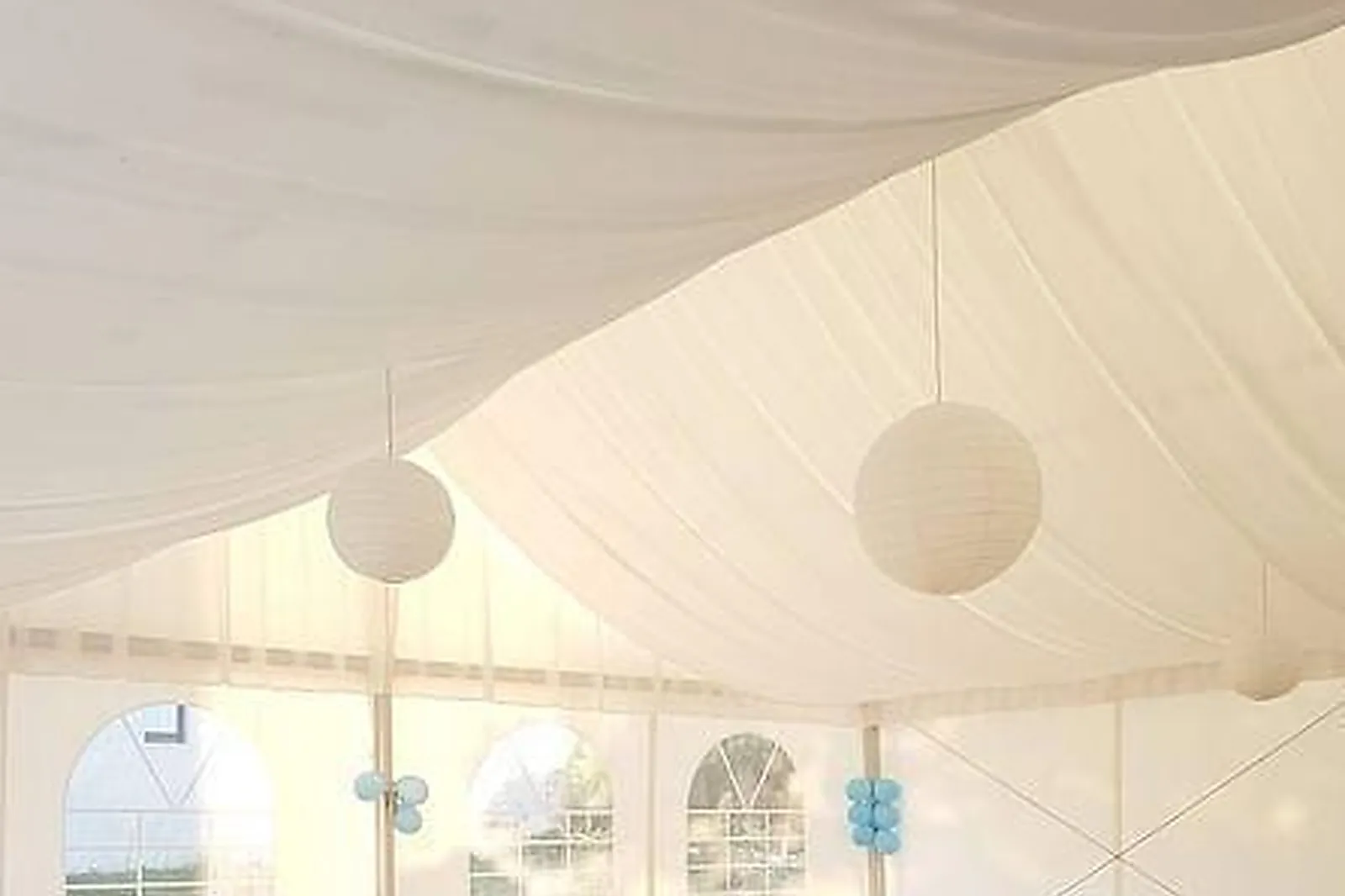 Lieux événementiels, HÔTEL DU GOLF VILLEREST