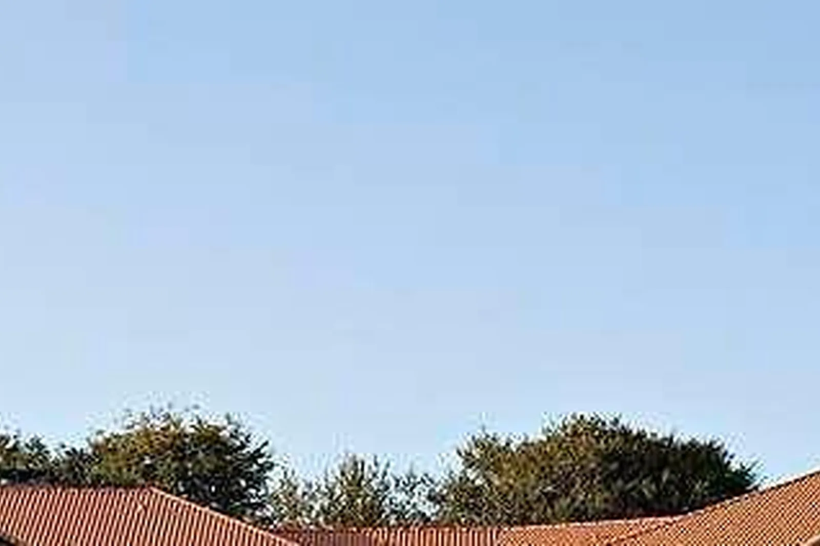 Lieux événementiels, HÔTEL DU GOLF ***