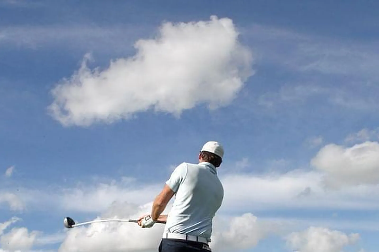 Lieux événementiels, HÔTEL DU GOLF ***