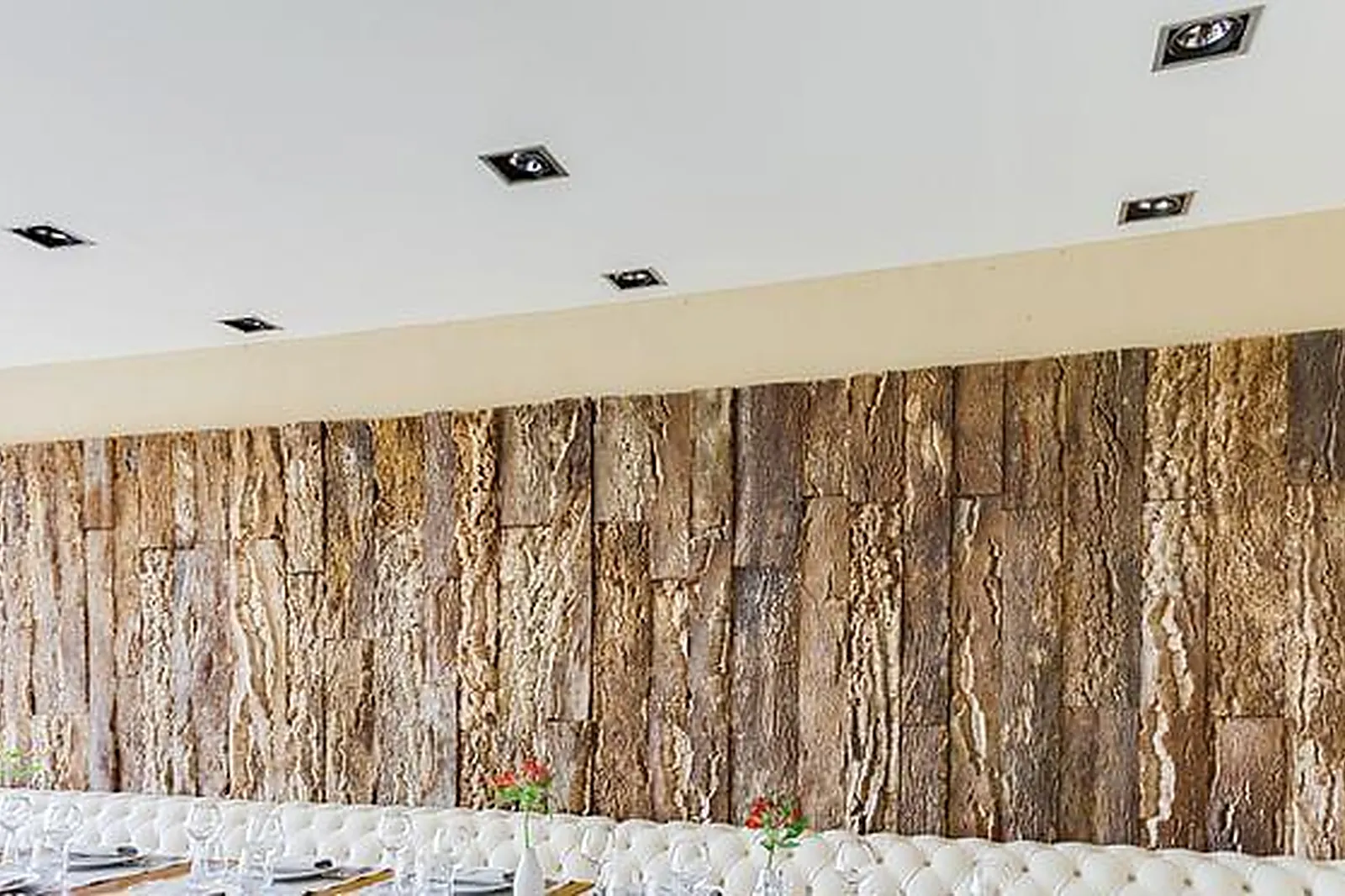 Lieux événementiels, HÔTEL DU GOLF ***