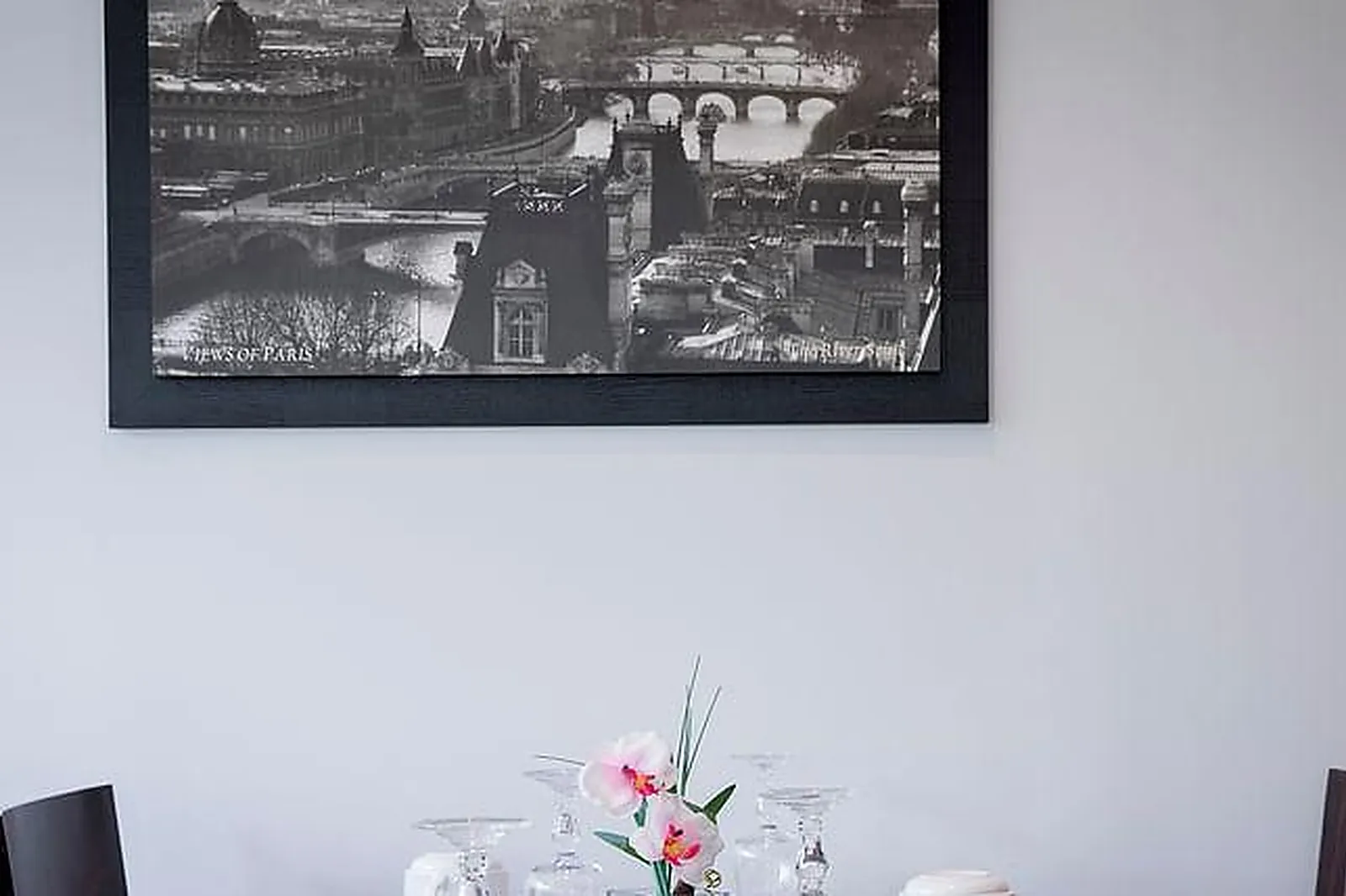 Lieux événementiels, HÔTEL DU GOLF - GROUPE HHP