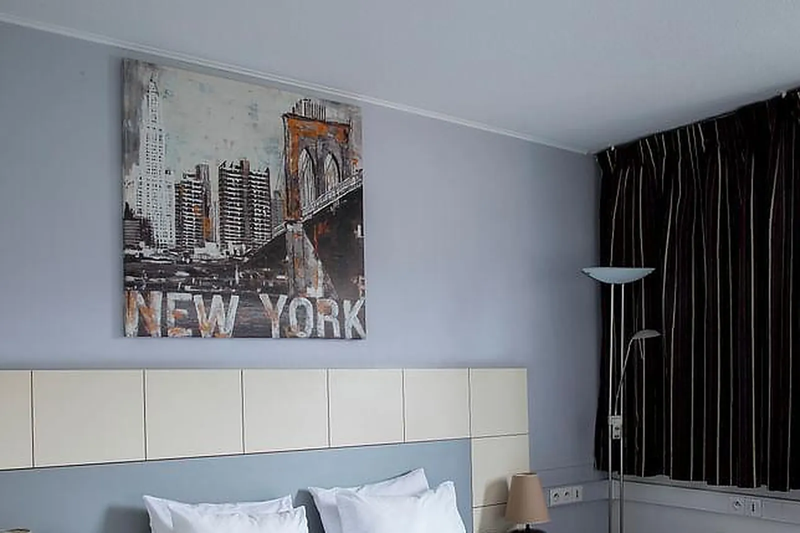 Lieux événementiels, HÔTEL DU GOLF - GROUPE HHP