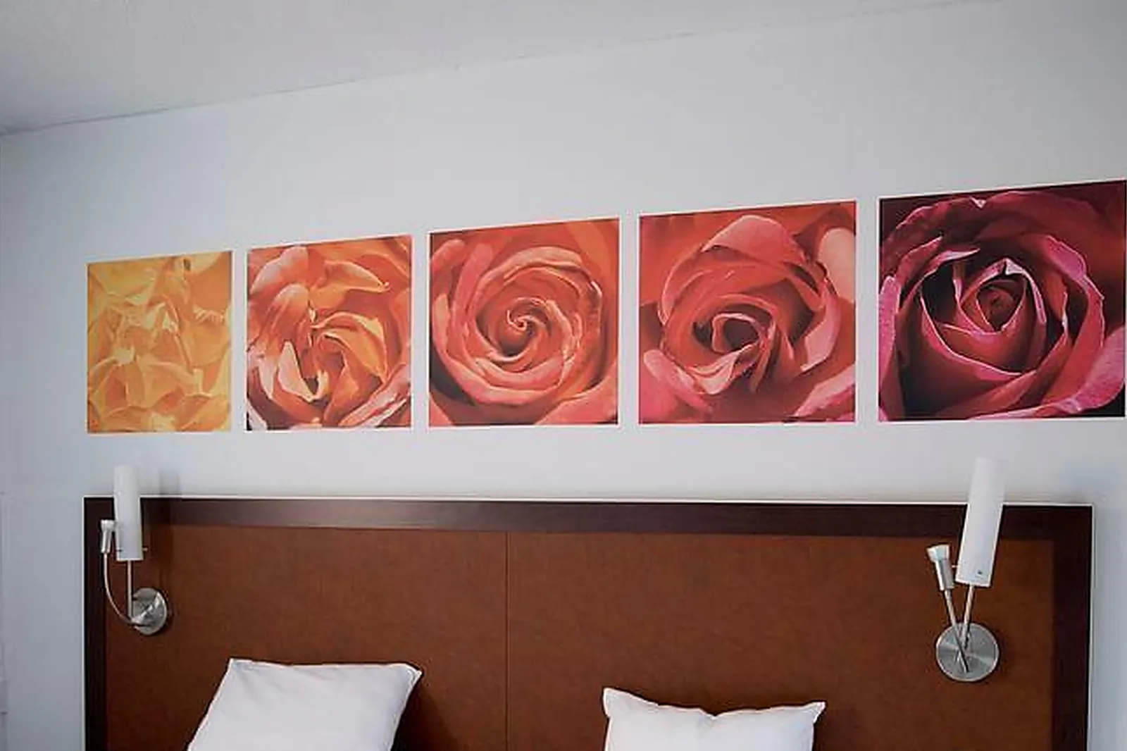 Lieux événementiels, HÔTEL DU GOLF - GROUPE HHP