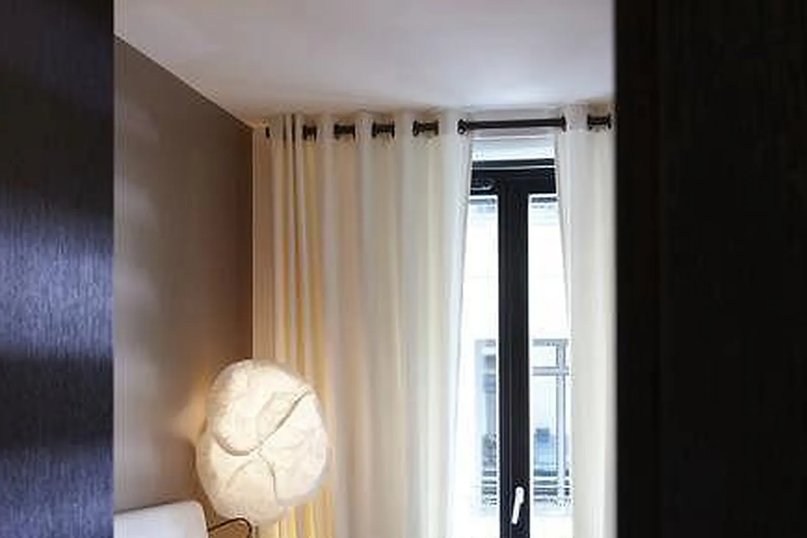 Lieux événementiels, CENTRE D'AFFAIRES EGB