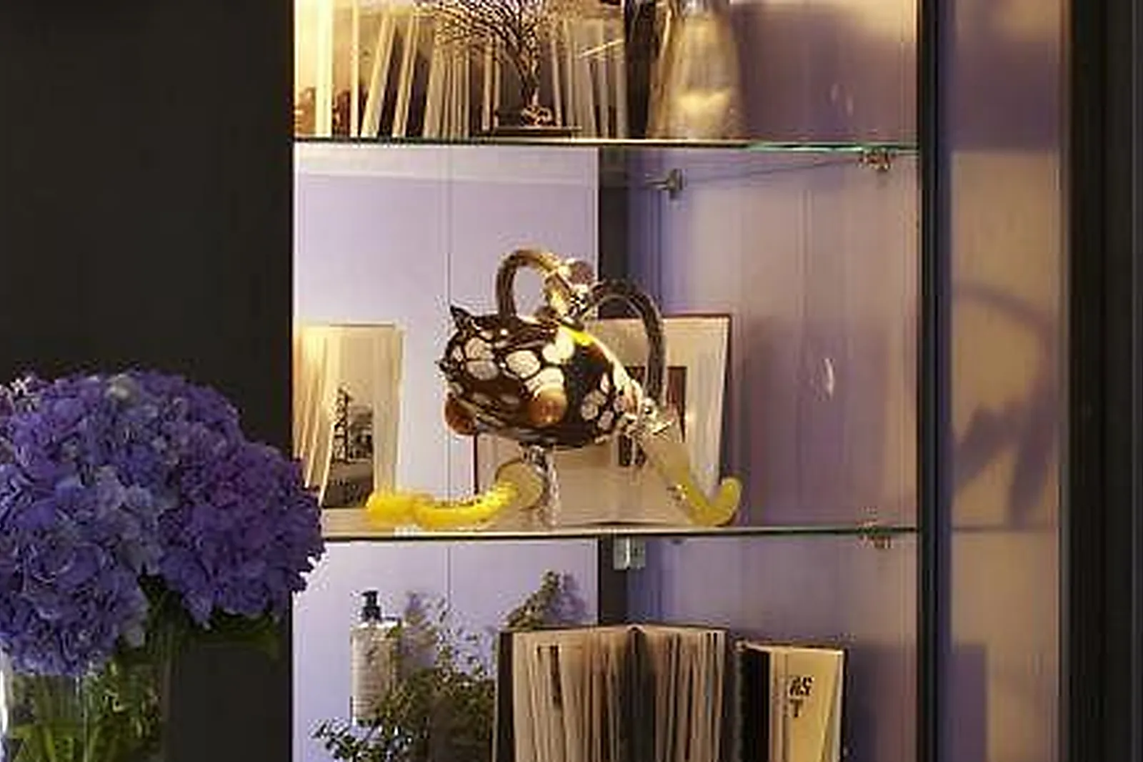 Lieux événementiels, CENTRE D'AFFAIRES EGB