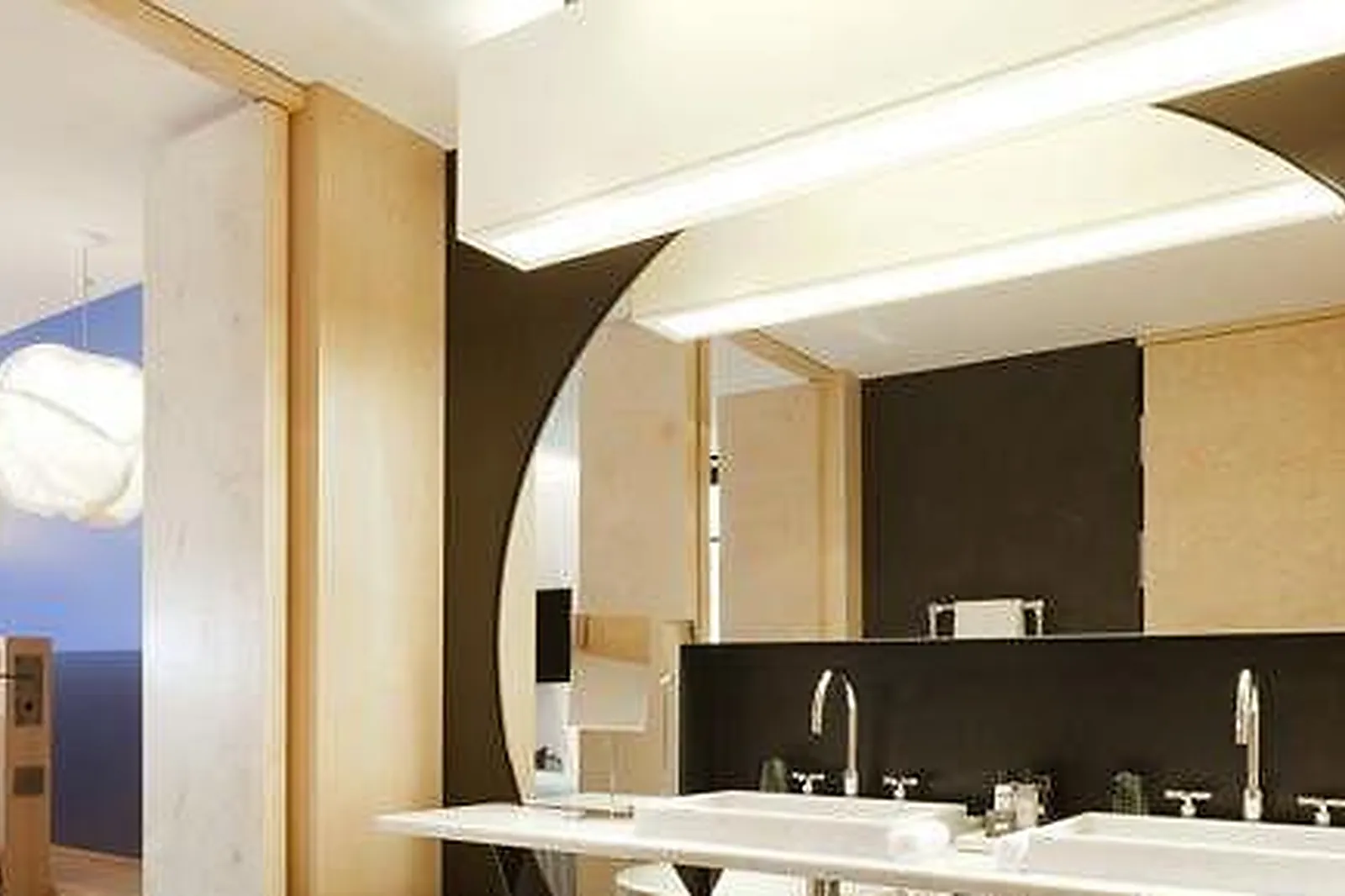 Lieux événementiels, CENTRE D'AFFAIRES EGB