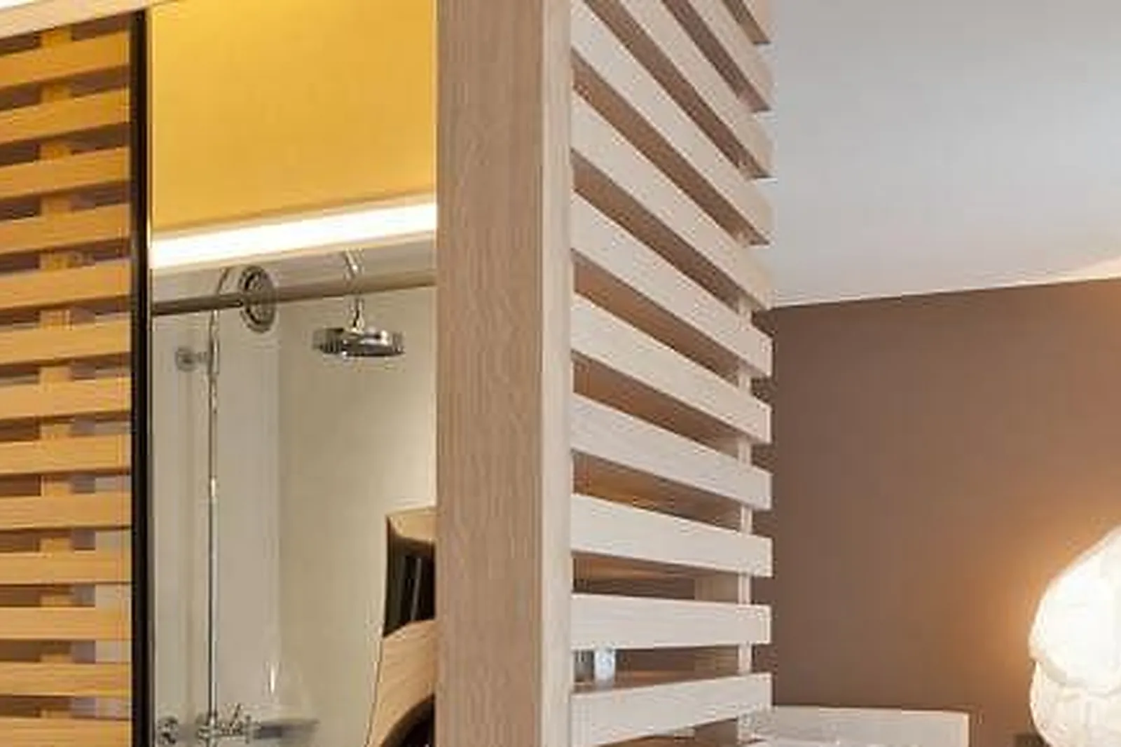 Lieux événementiels, CENTRE D'AFFAIRES EGB