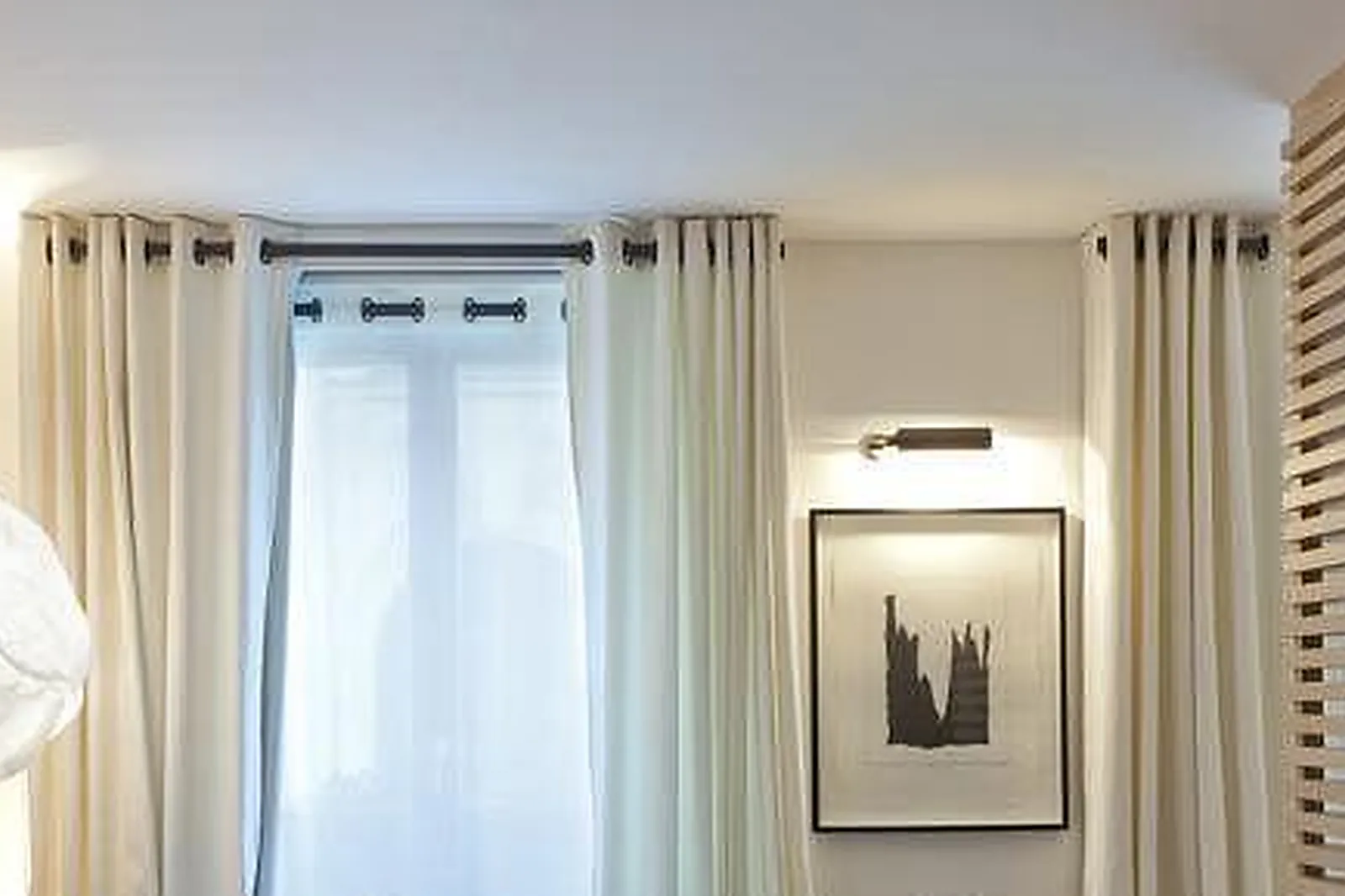 Lieux événementiels, CENTRE D'AFFAIRES EGB