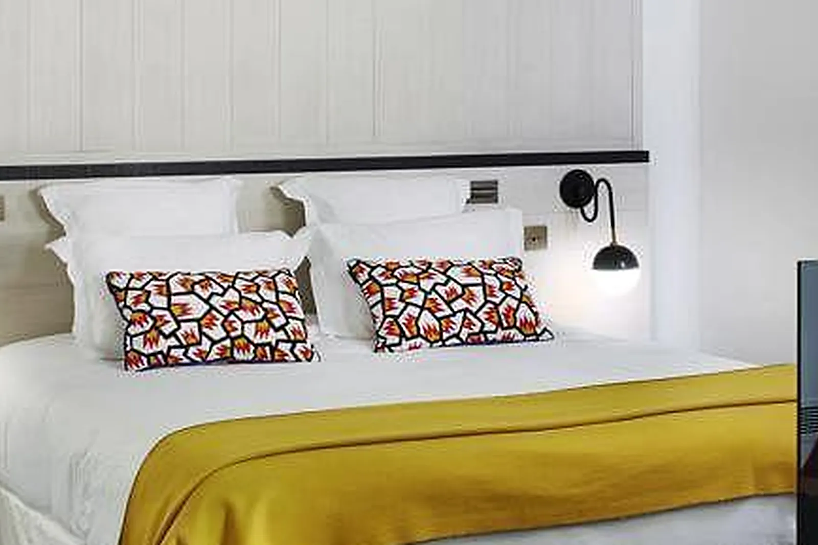 Lieux événementiels, CENTRE D'AFFAIRES EGB