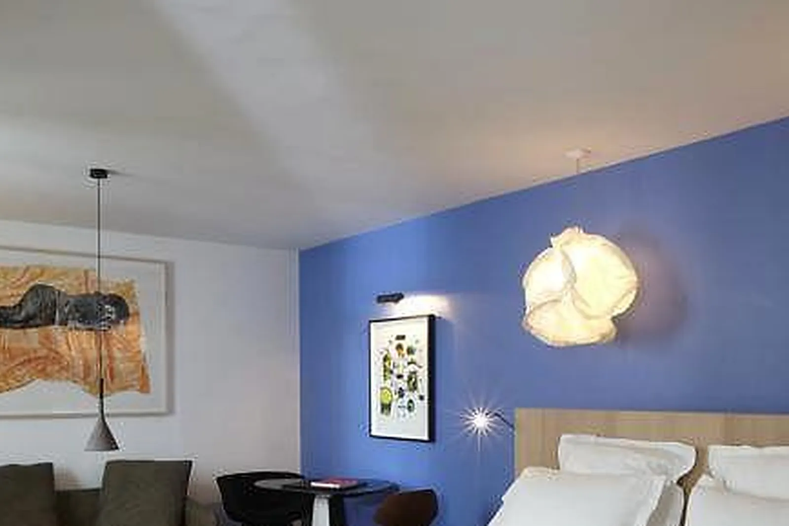 Lieux événementiels, CENTRE D'AFFAIRES EGB