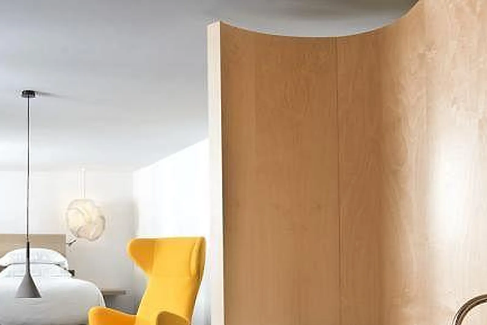 Lieux événementiels, CENTRE D'AFFAIRES EGB