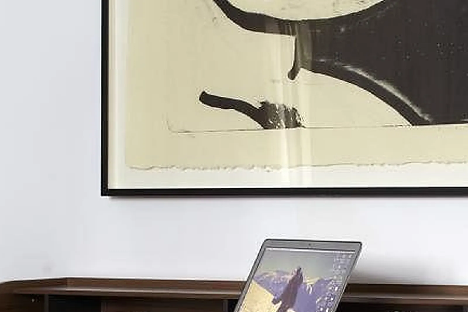 Lieux événementiels, CENTRE D'AFFAIRES EGB