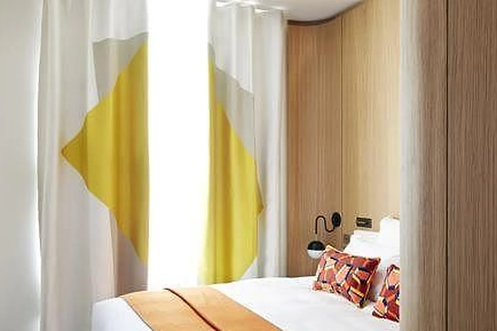 Lieux événementiels, CENTRE D'AFFAIRES EGB