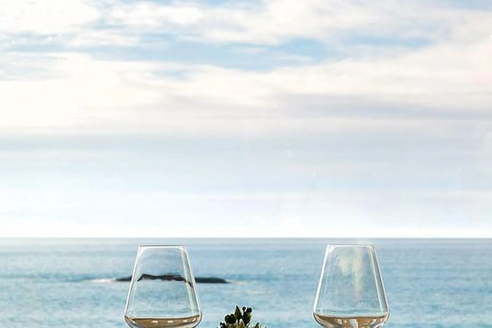 Lieux événementiels, HÔTEL DU PALAIS *****