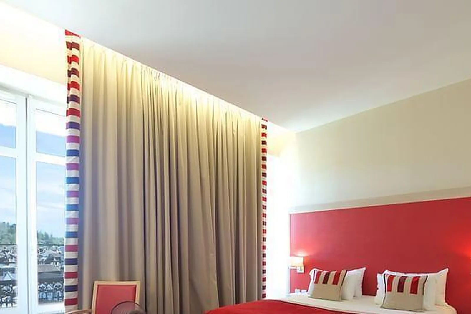 Lieux événementiels, MY LEARNING HOME