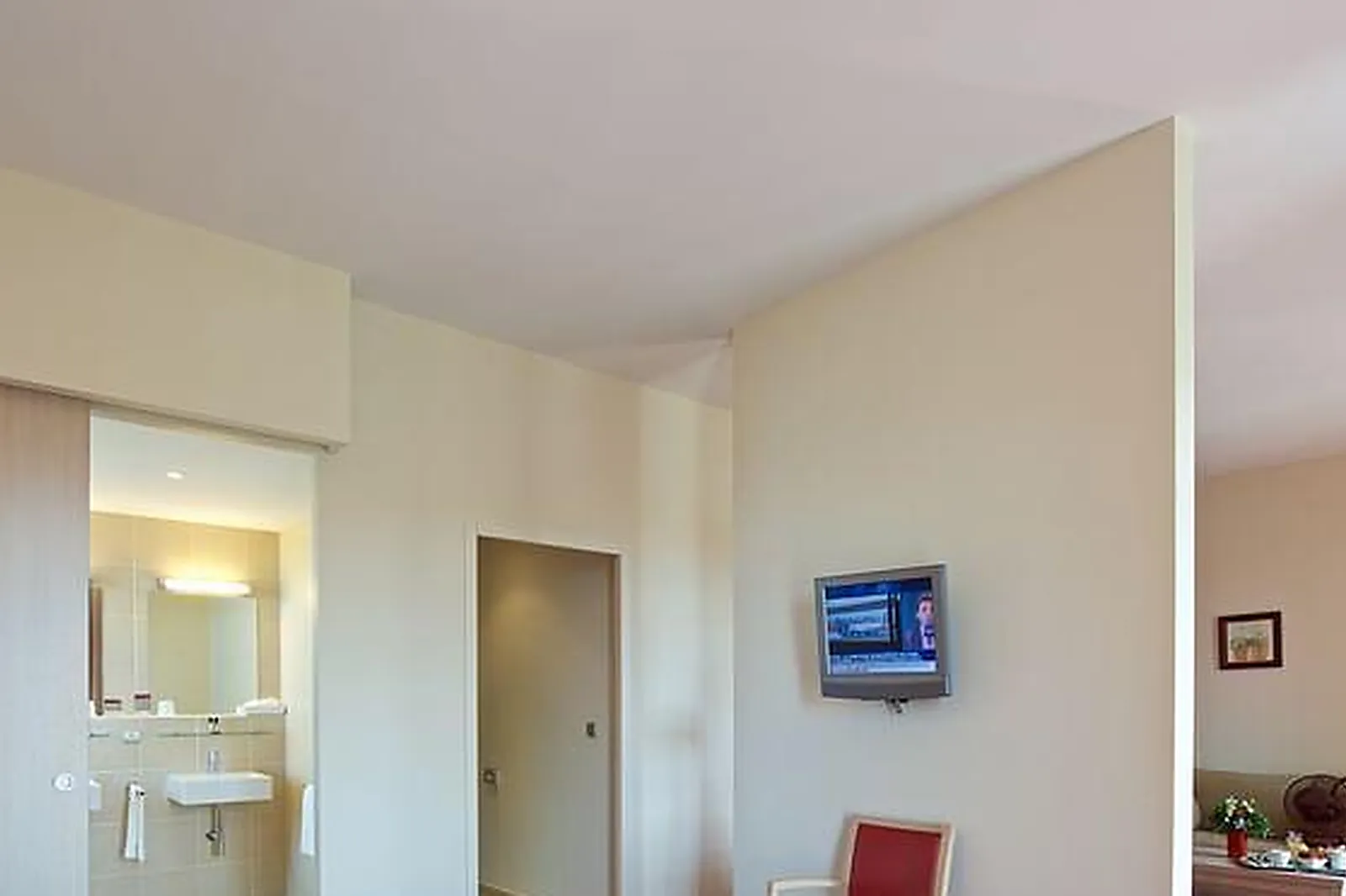 Lieux événementiels, MY LEARNING HOME