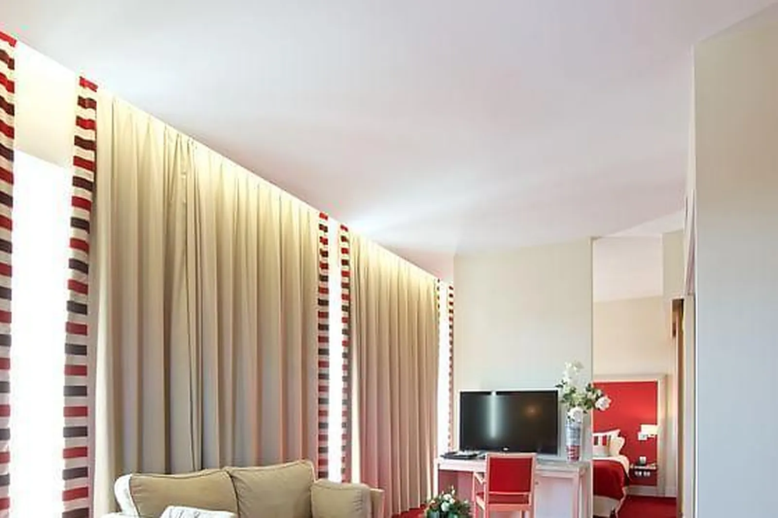 Lieux événementiels, MY LEARNING HOME