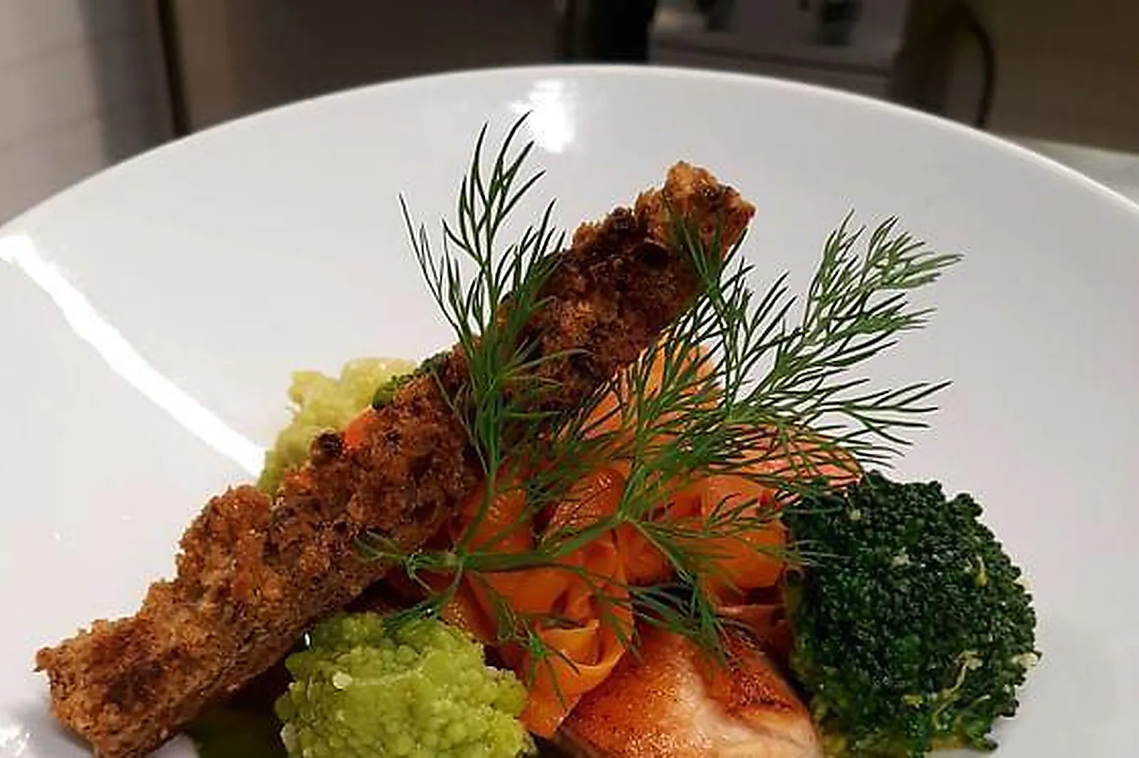 Lieux événementiels, MY LEARNING HOME