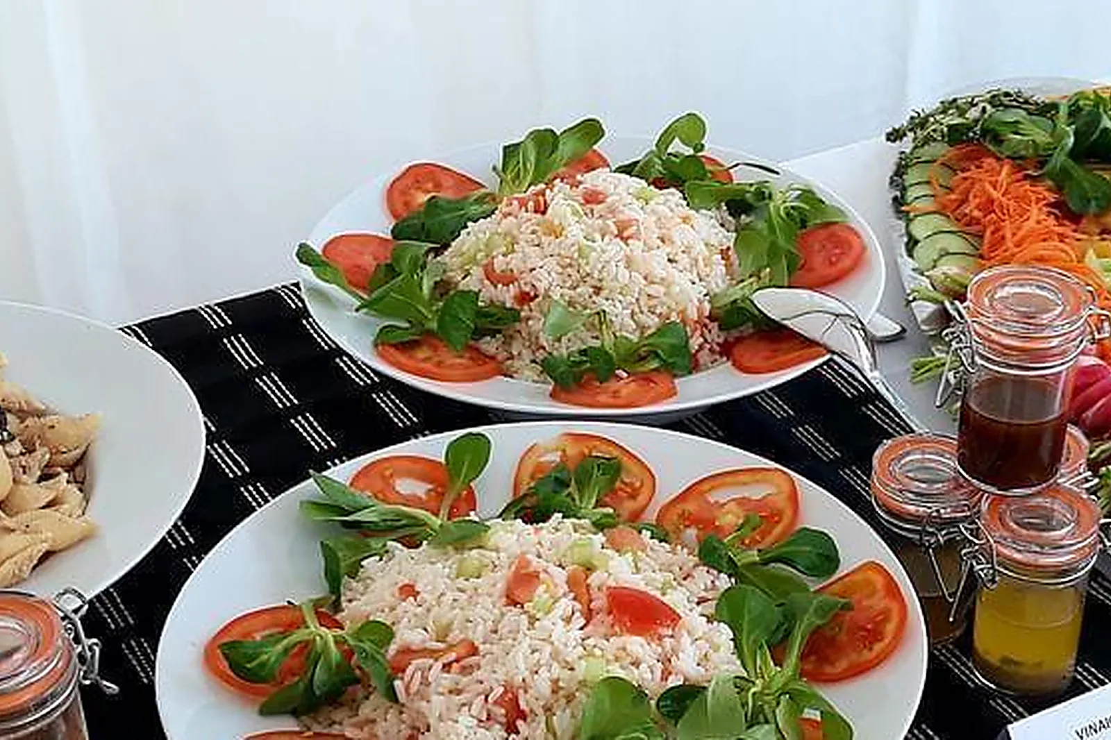 Lieux événementiels, MY LEARNING HOME