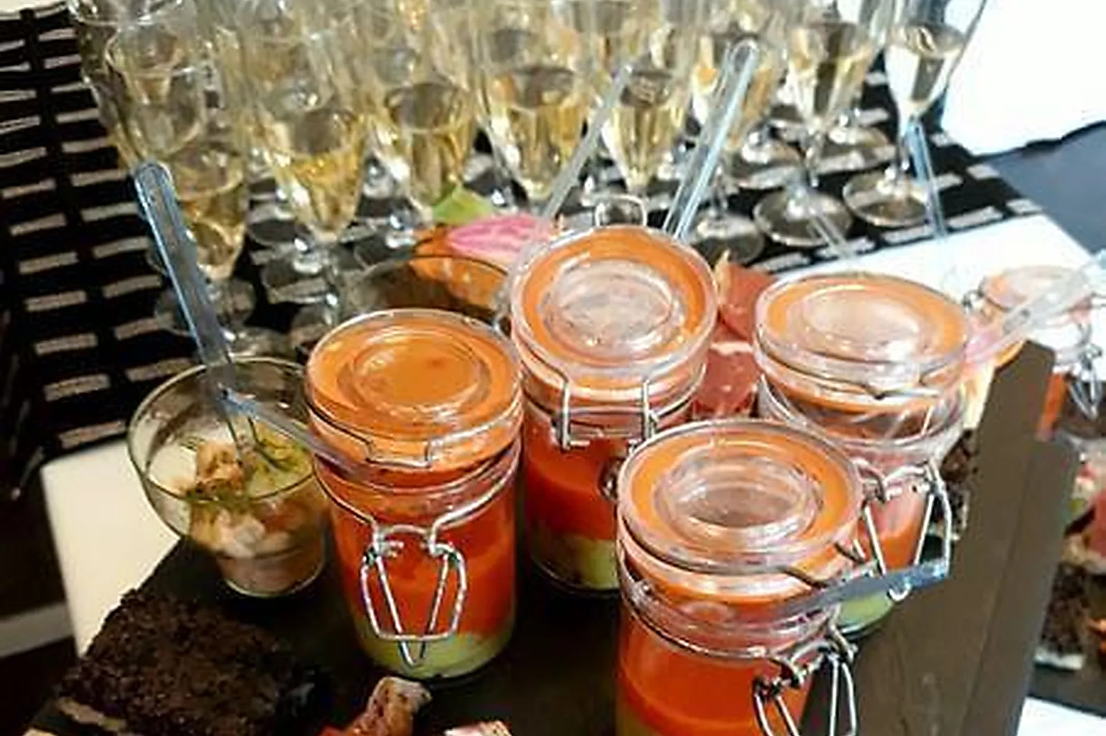 Lieux événementiels, MY LEARNING HOME