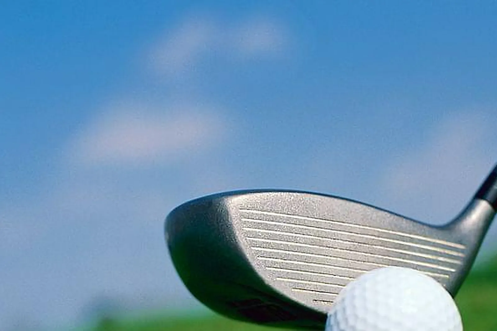 Lieux événementiels, MY LEARNING HOME