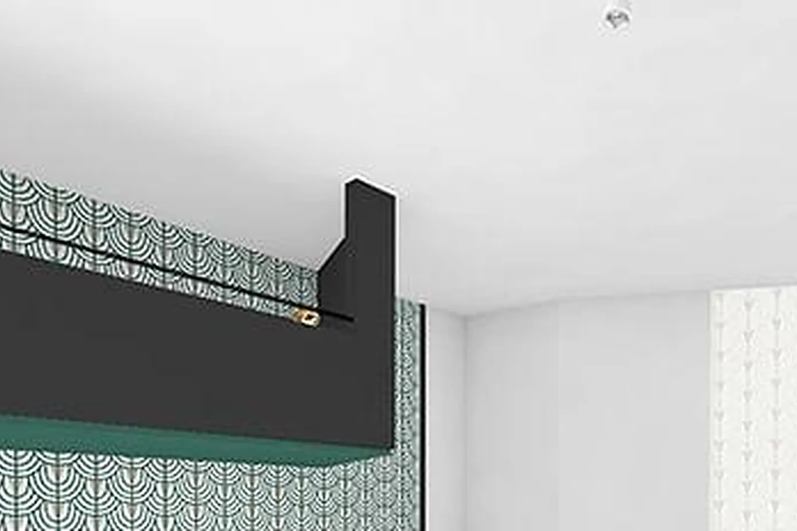 Lieux événementiels, HÔTEL DU PARC BY AZUREVA