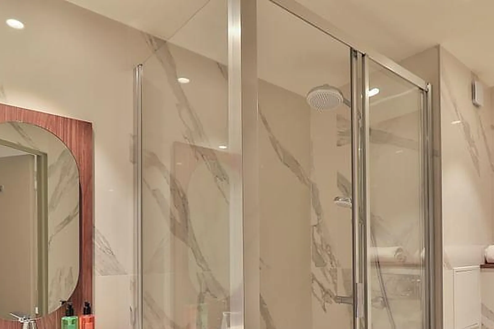 Lieux événementiels, HÔTEL DU PIN NICE PORT***