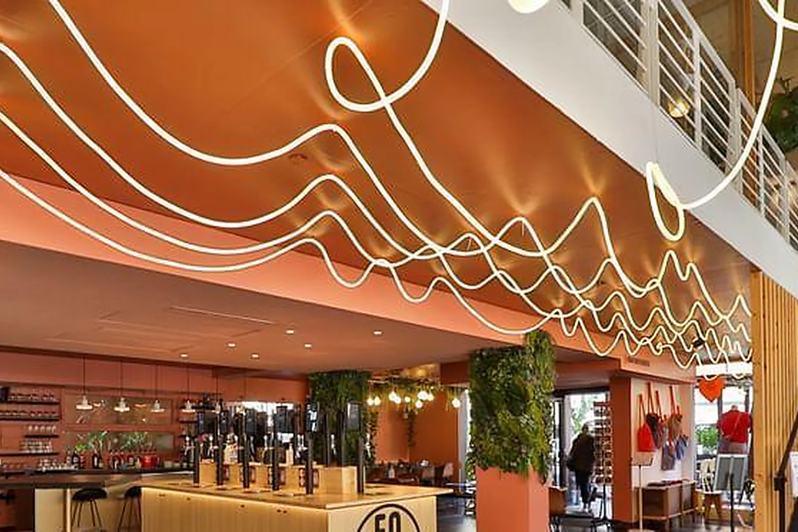 Lieux événementiels, HÔTEL DU PIN NICE PORT***