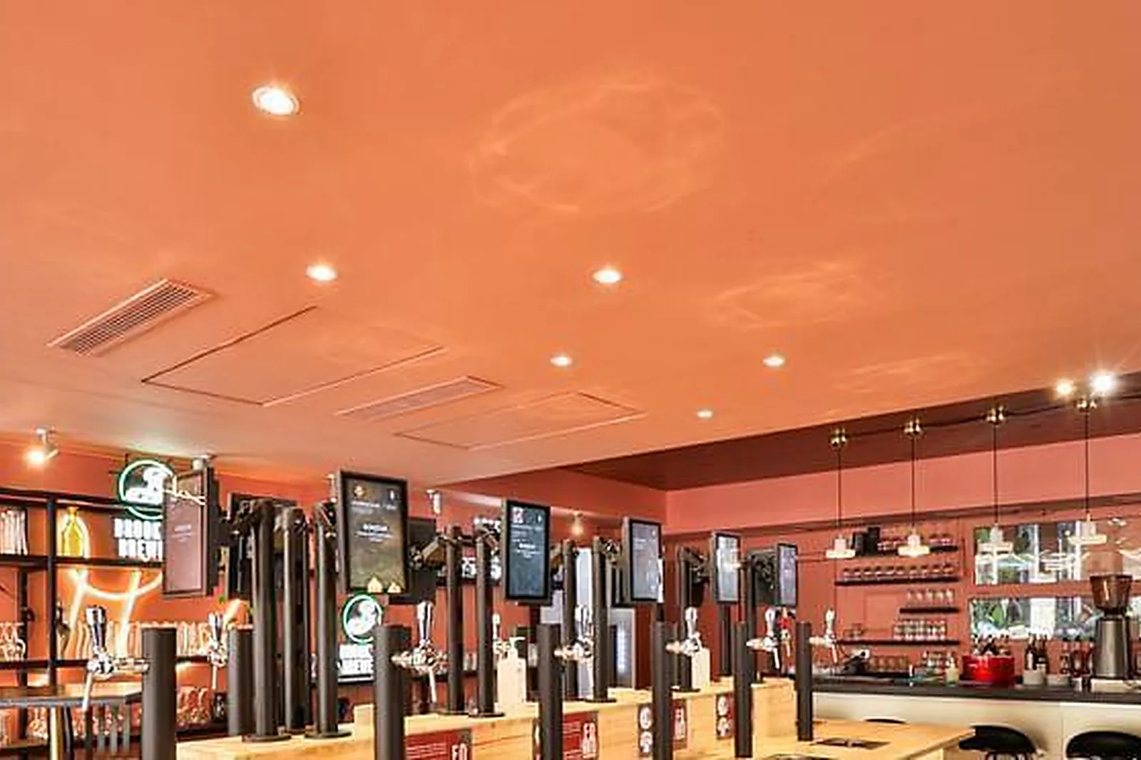 Lieux événementiels, HÔTEL DU PIN NICE PORT***